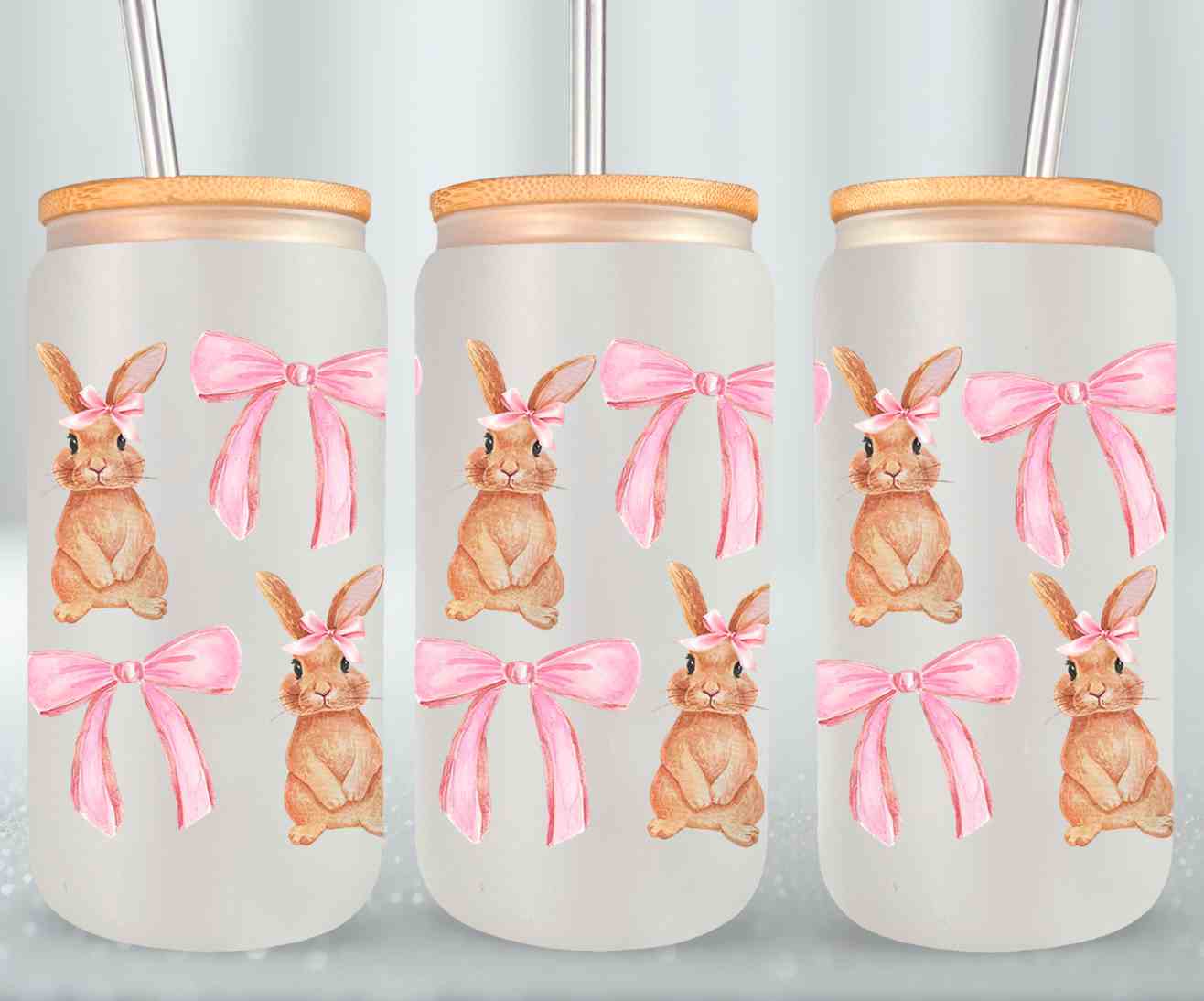 Coquette Bunnies-10247